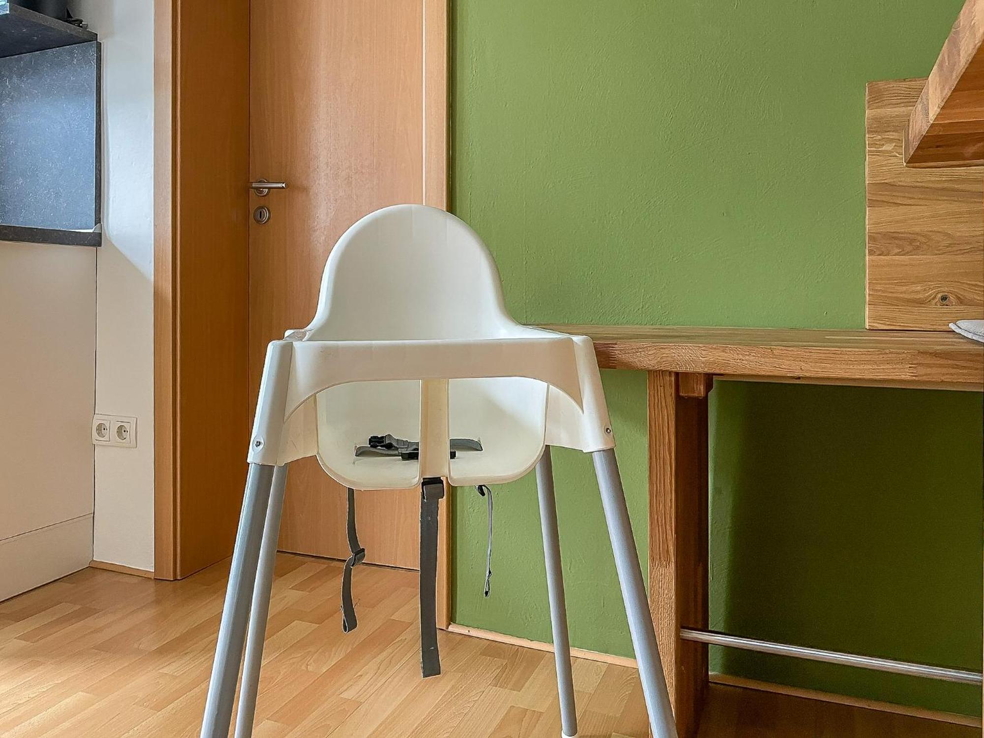 Moor Feeling Apartments Worpswede Exterior foto